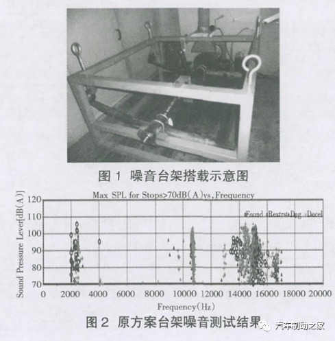 鼓式制動器,摩托車剎車圈,輪轂剎車圈,Drum brake,摩托車制動鐵套 鼓式制動器,摩托車剎車圈,輪轂剎車圈,Drum brake,摩托車制動鐵套
