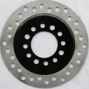 鼓式制動器,摩托車剎車圈,輪轂剎車圈,Drum brake,摩托車制動鐵套 鼓式制動器,摩托車剎車圈,輪轂剎車圈,Drum brake,摩托車制動鐵套