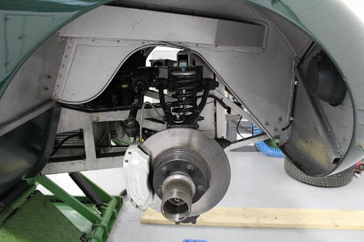 鼓式制動(dòng)器,摩托車剎車圈,輪轂剎車圈,Drum brake,摩托車制動(dòng)鐵套 鼓式制動(dòng)器,摩托車剎車圈,輪轂剎車圈,Drum brake,摩托車制動(dòng)鐵套
