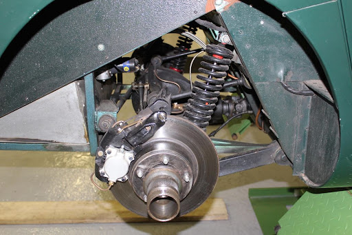 鼓式制動(dòng)器,摩托車剎車圈,輪轂剎車圈,Drum brake,摩托車制動(dòng)鐵套 鼓式制動(dòng)器,摩托車剎車圈,輪轂剎車圈,Drum brake,摩托車制動(dòng)鐵套
