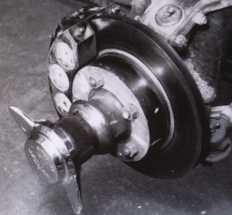 鼓式制動(dòng)器,摩托車剎車圈,輪轂剎車圈,Drum brake,摩托車制動(dòng)鐵套 鼓式制動(dòng)器,摩托車剎車圈,輪轂剎車圈,Drum brake,摩托車制動(dòng)鐵套