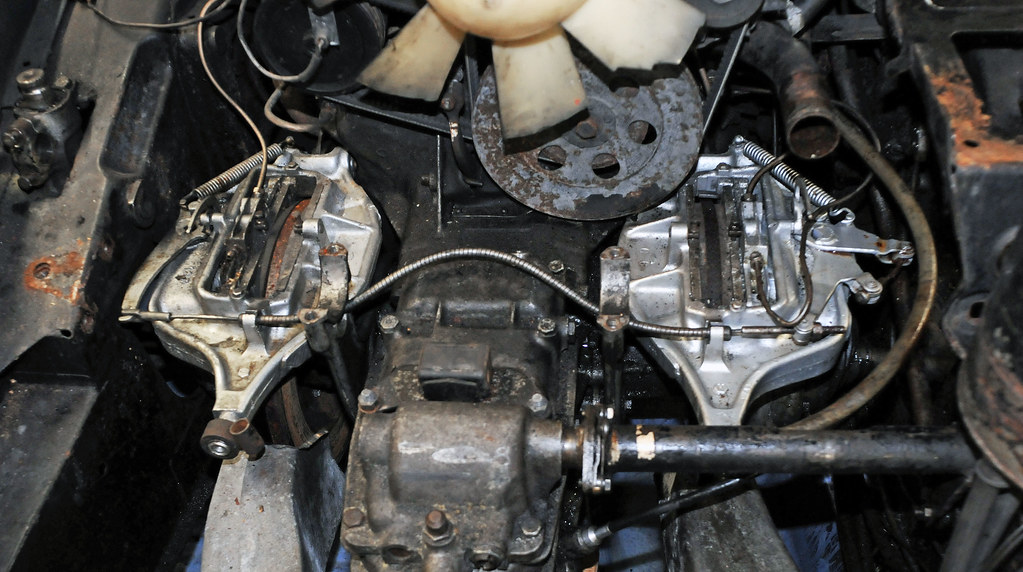 鼓式制動(dòng)器,摩托車剎車圈,輪轂剎車圈,Drum brake,摩托車制動(dòng)鐵套 鼓式制動(dòng)器,摩托車剎車圈,輪轂剎車圈,Drum brake,摩托車制動(dòng)鐵套