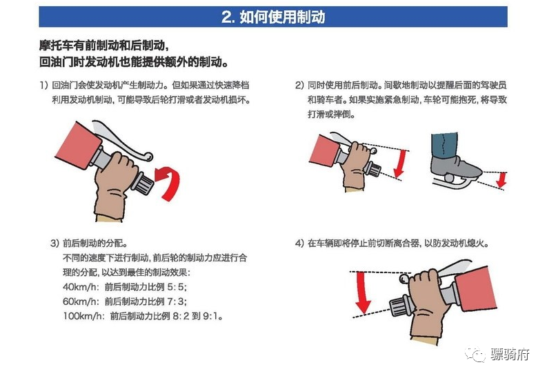 鼓式制動(dòng)器,摩托車剎車圈,輪轂剎車圈,Drum brake,摩托車制動(dòng)鐵套