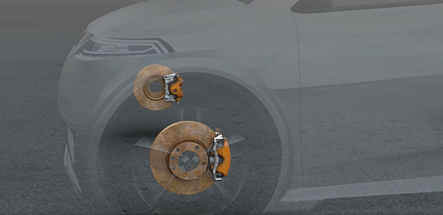 鼓式制動器,摩托車剎車圈,輪轂剎車圈,Drum brake,摩托車制動鐵套 鼓式制動器,摩托車剎車圈,輪轂剎車圈,Drum brake,摩托車制動鐵套