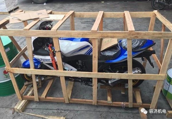 鼓式制動(dòng)器,摩托車剎車圈,輪轂剎車圈,Drum brake,摩托車制動(dòng)鐵套