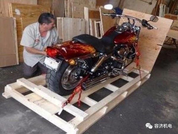 鼓式制動(dòng)器,摩托車剎車圈,輪轂剎車圈,Drum brake,摩托車制動(dòng)鐵套