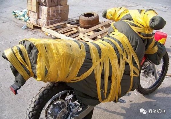 鼓式制動(dòng)器,摩托車剎車圈,輪轂剎車圈,Drum brake,摩托車制動(dòng)鐵套