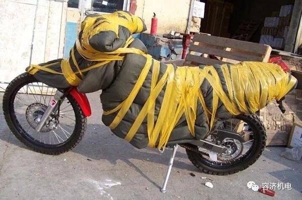 鼓式制動(dòng)器,摩托車剎車圈,輪轂剎車圈,Drum brake,摩托車制動(dòng)鐵套