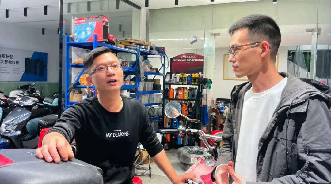 鼓式制動器,摩托車剎車圈,輪轂剎車圈,Drum brake,摩托車制動鐵套 鼓式制動器,摩托車剎車圈,輪轂剎車圈,Drum brake,摩托車制動鐵套