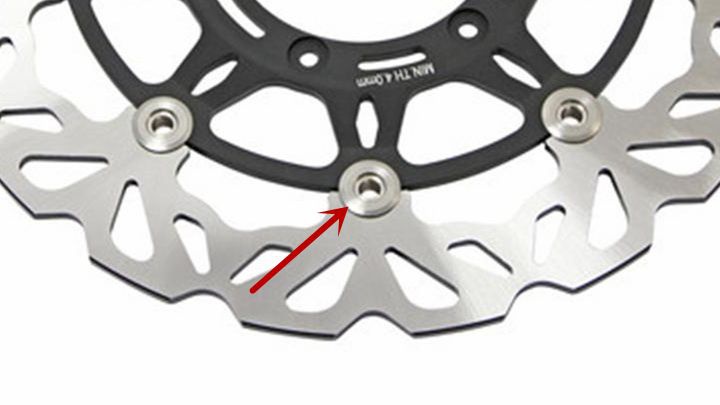 鼓式制動器,摩托車剎車圈,輪轂剎車圈,Drum brake,摩托車制動鐵套 鼓式制動器,摩托車剎車圈,輪轂剎車圈,Drum brake,摩托車制動鐵套