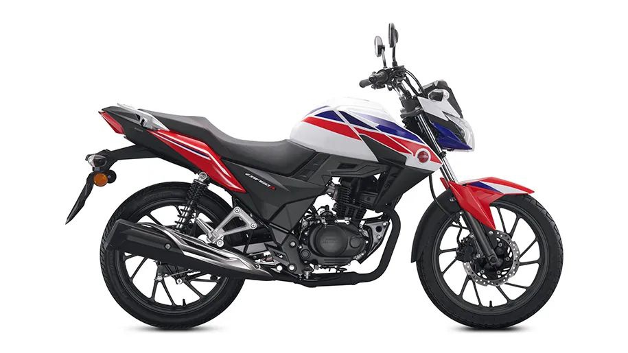鼓式制動器,摩托車剎車圈,輪轂剎車圈,Drum brake,摩托車制動鐵套 鼓式制動器,摩托車剎車圈,輪轂剎車圈,Drum brake,摩托車制動鐵套