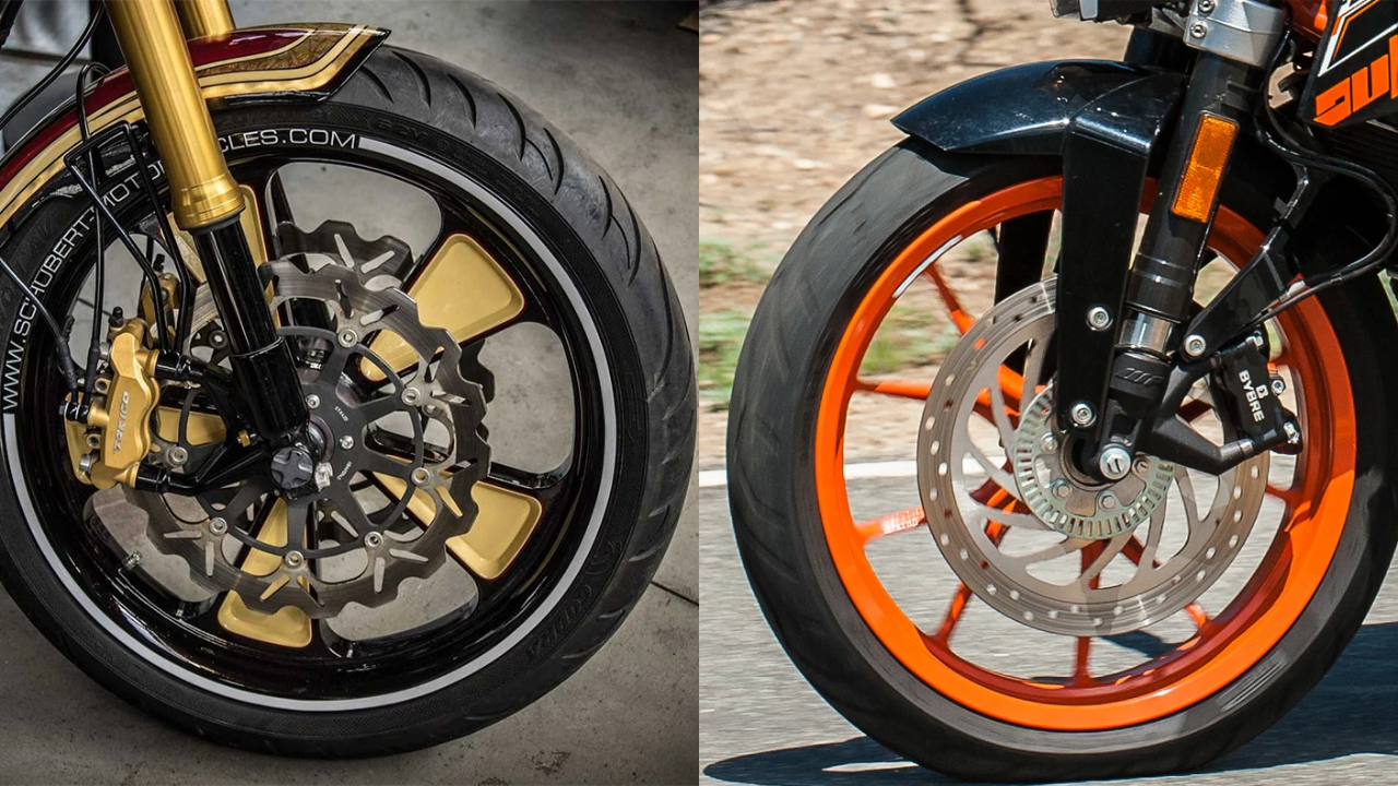 鼓式制動器,摩托車剎車圈,輪轂剎車圈,Drum brake,摩托車制動鐵套 鼓式制動器,摩托車剎車圈,輪轂剎車圈,Drum brake,摩托車制動鐵套
