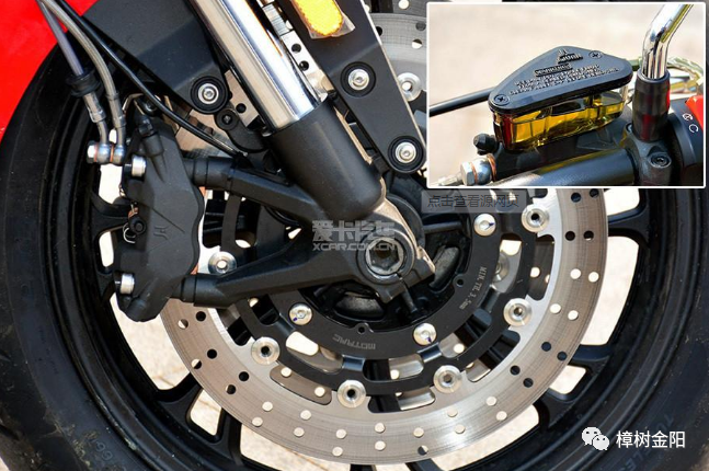 鼓式制動器,摩托車剎車圈,輪轂剎車圈,Drum brake,摩托車制動鐵套 鼓式制動器,摩托車剎車圈,輪轂剎車圈,Drum brake,摩托車制動鐵套