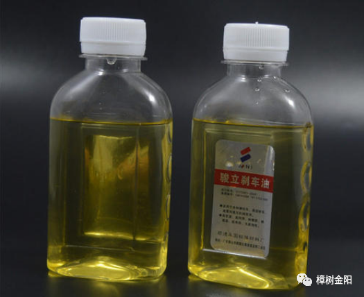 鼓式制動器,摩托車剎車圈,輪轂剎車圈,Drum brake,摩托車制動鐵套 鼓式制動器,摩托車剎車圈,輪轂剎車圈,Drum brake,摩托車制動鐵套