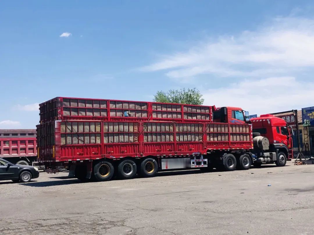 鼓式制動(dòng)器,摩托車(chē)剎車(chē)圈,輪轂剎車(chē)圈,Drum brake,摩托車(chē)制動(dòng)鐵套 鼓式制動(dòng)器,摩托車(chē)剎車(chē)圈,輪轂剎車(chē)圈,Drum brake,摩托車(chē)制動(dòng)鐵套