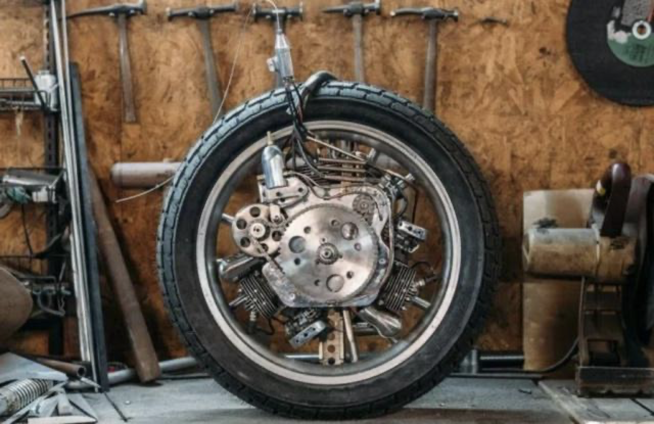 鼓式制動器,摩托車剎車圈,輪轂剎車圈,Drum brake,摩托車制動鐵套 鼓式制動器,摩托車剎車圈,輪轂剎車圈,Drum brake,摩托車制動鐵套