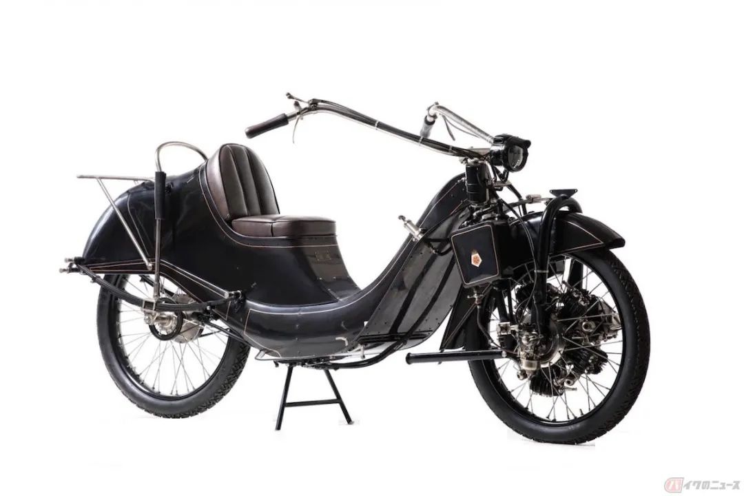 鼓式制動器,摩托車剎車圈,輪轂剎車圈,Drum brake,摩托車制動鐵套 鼓式制動器,摩托車剎車圈,輪轂剎車圈,Drum brake,摩托車制動鐵套