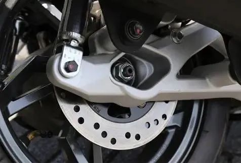 鼓式制動(dòng)器,摩托車剎車圈,輪轂剎車圈,Drum brake,摩托車制動(dòng)鐵套