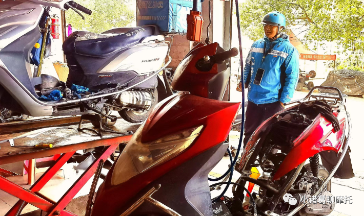 鼓式制動(dòng)器,摩托車(chē)剎車(chē)圈,輪轂剎車(chē)圈,Drum brake,摩托車(chē)制動(dòng)鐵套