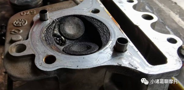 鼓式制動(dòng)器,摩托車(chē)剎車(chē)圈,輪轂剎車(chē)圈,Drum brake,摩托車(chē)制動(dòng)鐵套 鼓式制動(dòng)器,摩托車(chē)剎車(chē)圈,輪轂剎車(chē)圈,Drum brake,摩托車(chē)制動(dòng)鐵套