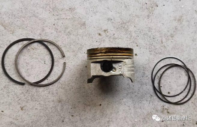 鼓式制動(dòng)器,摩托車(chē)剎車(chē)圈,輪轂剎車(chē)圈,Drum brake,摩托車(chē)制動(dòng)鐵套