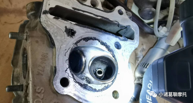 鼓式制動(dòng)器,摩托車(chē)剎車(chē)圈,輪轂剎車(chē)圈,Drum brake,摩托車(chē)制動(dòng)鐵套 鼓式制動(dòng)器,摩托車(chē)剎車(chē)圈,輪轂剎車(chē)圈,Drum brake,摩托車(chē)制動(dòng)鐵套