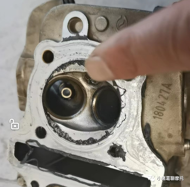 鼓式制動(dòng)器,摩托車(chē)剎車(chē)圈,輪轂剎車(chē)圈,Drum brake,摩托車(chē)制動(dòng)鐵套