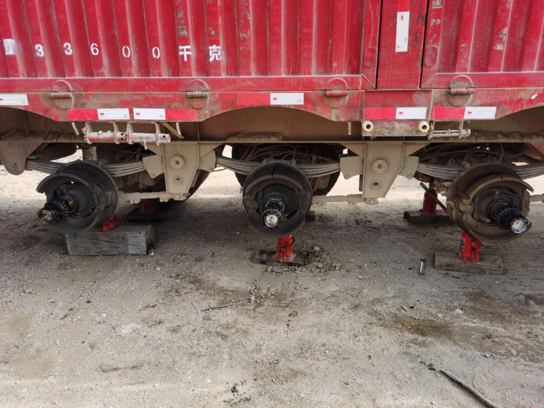 鼓式制動(dòng)器,摩托車剎車圈,輪轂剎車圈,Drum brake,摩托車制動(dòng)鐵套 鼓式制動(dòng)器,摩托車剎車圈,輪轂剎車圈,Drum brake,摩托車制動(dòng)鐵套