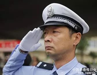 鼓式制動器,摩托車剎車圈,輪轂剎車圈,Drum brake,摩托車制動鐵套 鼓式制動器,摩托車剎車圈,輪轂剎車圈,Drum brake,摩托車制動鐵套