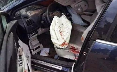 鼓式制動器,摩托車剎車圈,輪轂剎車圈,Drum brake,摩托車制動鐵套 鼓式制動器,摩托車剎車圈,輪轂剎車圈,Drum brake,摩托車制動鐵套
