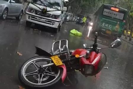 鼓式制動器,摩托車剎車圈,輪轂剎車圈,Drum brake,摩托車制動鐵套 鼓式制動器,摩托車剎車圈,輪轂剎車圈,Drum brake,摩托車制動鐵套