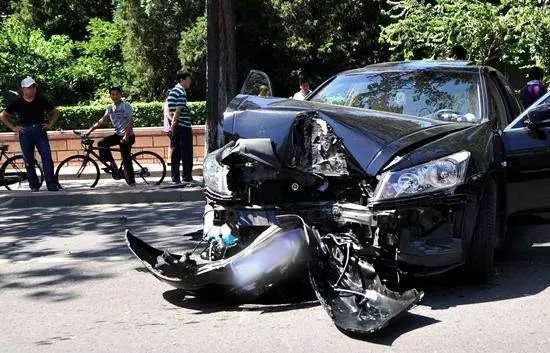 鼓式制動器,摩托車剎車圈,輪轂剎車圈,Drum brake,摩托車制動鐵套 鼓式制動器,摩托車剎車圈,輪轂剎車圈,Drum brake,摩托車制動鐵套