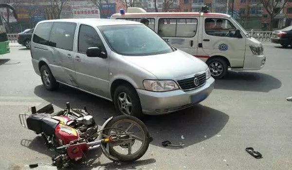 鼓式制動器,摩托車剎車圈,輪轂剎車圈,Drum brake,摩托車制動鐵套 鼓式制動器,摩托車剎車圈,輪轂剎車圈,Drum brake,摩托車制動鐵套