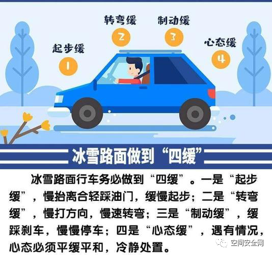 鼓式制動器,摩托車剎車圈,輪轂剎車圈,Drum brake,摩托車制動鐵套 鼓式制動器,摩托車剎車圈,輪轂剎車圈,Drum brake,摩托車制動鐵套