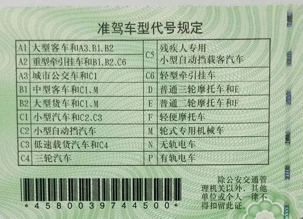 鼓式制動器,摩托車剎車圈,輪轂剎車圈,Drum brake,摩托車制動鐵套 鼓式制動器,摩托車剎車圈,輪轂剎車圈,Drum brake,摩托車制動鐵套