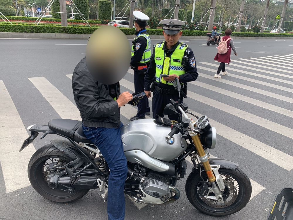 鼓式制動器,摩托車剎車圈,輪轂剎車圈,Drum brake,摩托車制動鐵套 鼓式制動器,摩托車剎車圈,輪轂剎車圈,Drum brake,摩托車制動鐵套