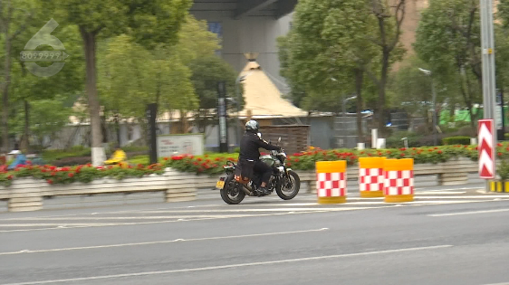 鼓式制動(dòng)器,摩托車剎車圈,輪轂剎車圈,Drum brake,摩托車制動(dòng)鐵套 鼓式制動(dòng)器,摩托車剎車圈,輪轂剎車圈,Drum brake,摩托車制動(dòng)鐵套