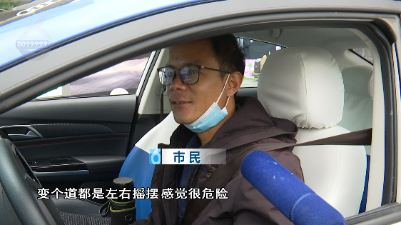 鼓式制動(dòng)器,摩托車剎車圈,輪轂剎車圈,Drum brake,摩托車制動(dòng)鐵套 鼓式制動(dòng)器,摩托車剎車圈,輪轂剎車圈,Drum brake,摩托車制動(dòng)鐵套