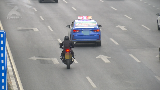 鼓式制動(dòng)器,摩托車剎車圈,輪轂剎車圈,Drum brake,摩托車制動(dòng)鐵套 鼓式制動(dòng)器,摩托車剎車圈,輪轂剎車圈,Drum brake,摩托車制動(dòng)鐵套
