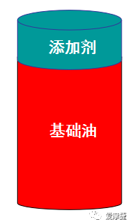 鼓式制動(dòng)器,摩托車(chē)剎車(chē)圈,輪轂剎車(chē)圈,Drum brake,摩托車(chē)制動(dòng)鐵套