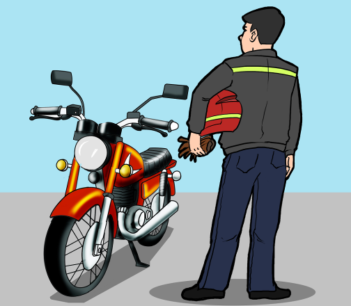鼓式制動(dòng)器,摩托車剎車圈,輪轂剎車圈,Drum brake,摩托車制動(dòng)鐵套 鼓式制動(dòng)器,摩托車剎車圈,輪轂剎車圈,Drum brake,摩托車制動(dòng)鐵套