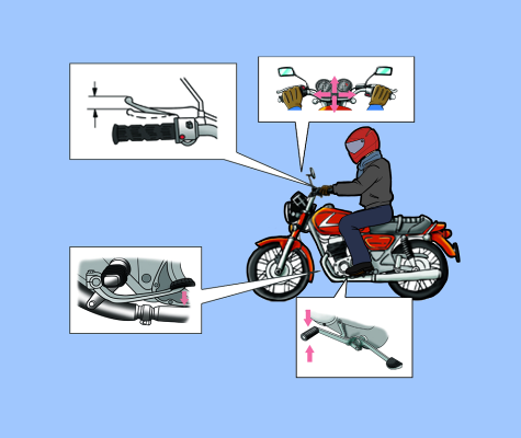 鼓式制動(dòng)器,摩托車剎車圈,輪轂剎車圈,Drum brake,摩托車制動(dòng)鐵套 鼓式制動(dòng)器,摩托車剎車圈,輪轂剎車圈,Drum brake,摩托車制動(dòng)鐵套