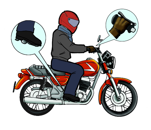 鼓式制動(dòng)器,摩托車剎車圈,輪轂剎車圈,Drum brake,摩托車制動(dòng)鐵套 鼓式制動(dòng)器,摩托車剎車圈,輪轂剎車圈,Drum brake,摩托車制動(dòng)鐵套