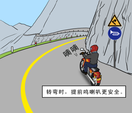 鼓式制動(dòng)器,摩托車剎車圈,輪轂剎車圈,Drum brake,摩托車制動(dòng)鐵套 鼓式制動(dòng)器,摩托車剎車圈,輪轂剎車圈,Drum brake,摩托車制動(dòng)鐵套