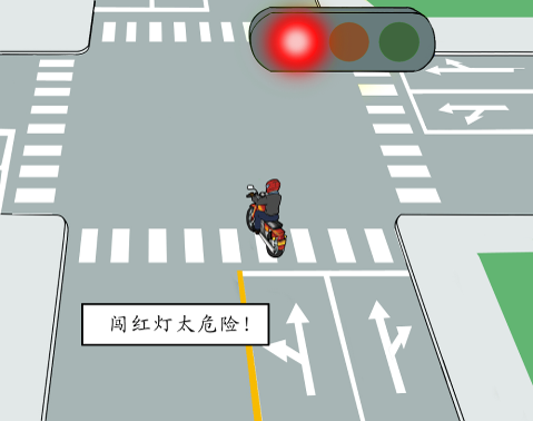 鼓式制動(dòng)器,摩托車剎車圈,輪轂剎車圈,Drum brake,摩托車制動(dòng)鐵套 鼓式制動(dòng)器,摩托車剎車圈,輪轂剎車圈,Drum brake,摩托車制動(dòng)鐵套