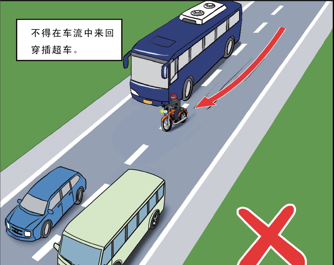 鼓式制動(dòng)器,摩托車剎車圈,輪轂剎車圈,Drum brake,摩托車制動(dòng)鐵套 鼓式制動(dòng)器,摩托車剎車圈,輪轂剎車圈,Drum brake,摩托車制動(dòng)鐵套
