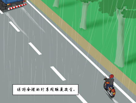 鼓式制動(dòng)器,摩托車剎車圈,輪轂剎車圈,Drum brake,摩托車制動(dòng)鐵套 鼓式制動(dòng)器,摩托車剎車圈,輪轂剎車圈,Drum brake,摩托車制動(dòng)鐵套