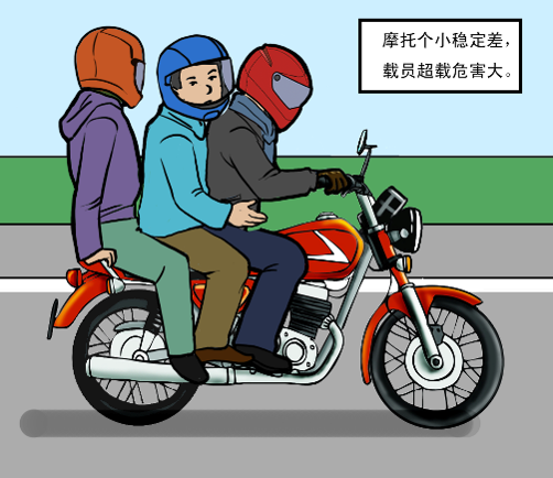 鼓式制動(dòng)器,摩托車剎車圈,輪轂剎車圈,Drum brake,摩托車制動(dòng)鐵套 鼓式制動(dòng)器,摩托車剎車圈,輪轂剎車圈,Drum brake,摩托車制動(dòng)鐵套