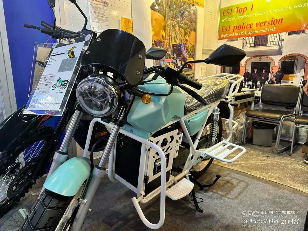 鼓式制動(dòng)器,摩托車剎車圈,輪轂剎車圈,Drum brake,摩托車制動(dòng)鐵套 鼓式制動(dòng)器,摩托車剎車圈,輪轂剎車圈,Drum brake,摩托車制動(dòng)鐵套