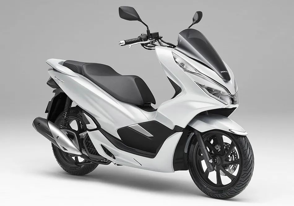 鼓式制動器,摩托車剎車圈,輪轂剎車圈,Drum brake,摩托車制動鐵套 鼓式制動器,摩托車剎車圈,輪轂剎車圈,Drum brake,摩托車制動鐵套
